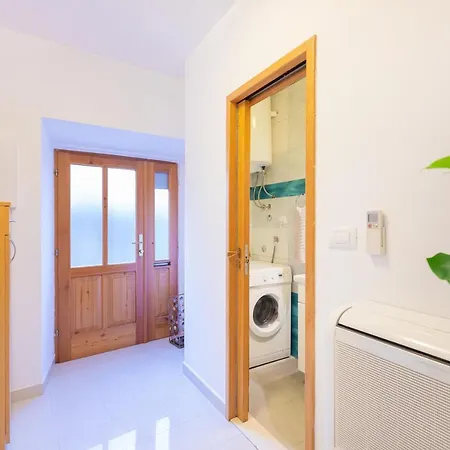 Domino Apartment Dubrovnik