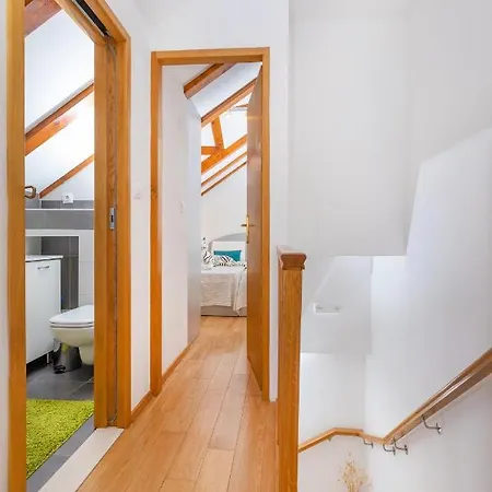 Domino * 두브로브니크