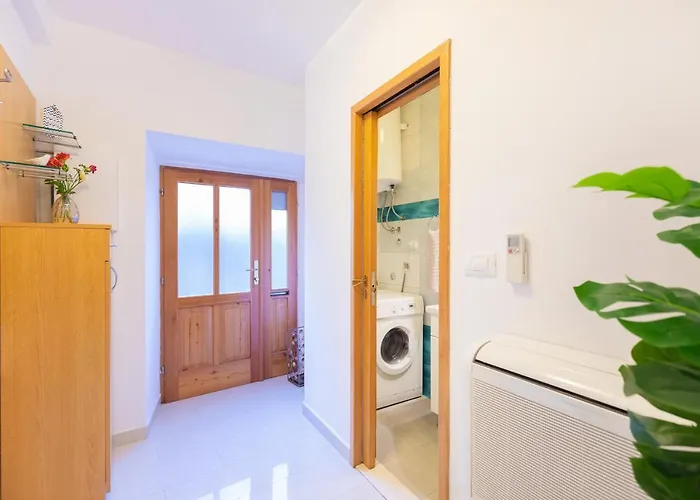 Domino Apartment Dubrovnik