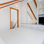 Domino
