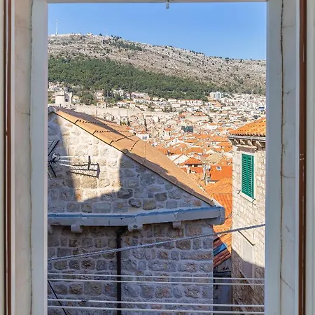 Domino Appartement *