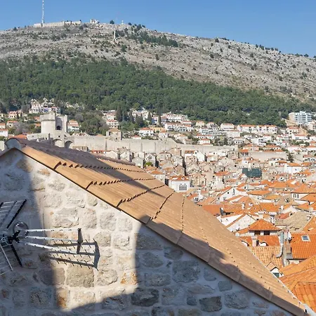 Domino * Dubrovnik