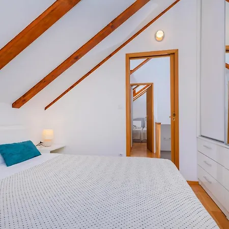 Domino Appartement Dubrovnik